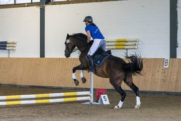 Bild 220 - Pony Akademie Turnier
